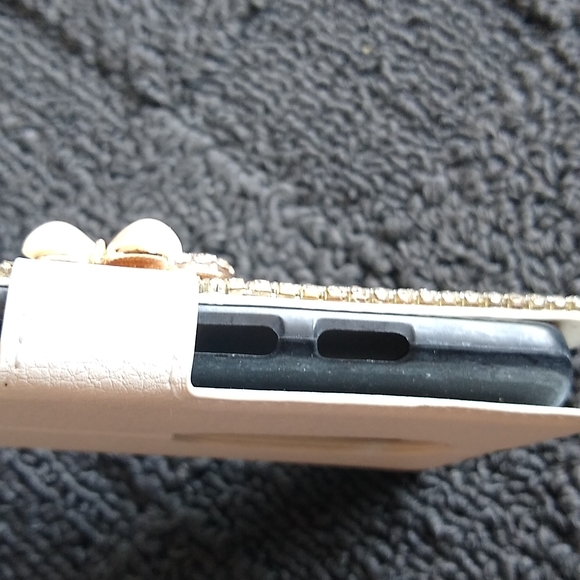 Beautiful phone case - Picture 10 of 12